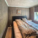 Cosy With Jacuzzi Right By The Slope Hébergement de vacances *